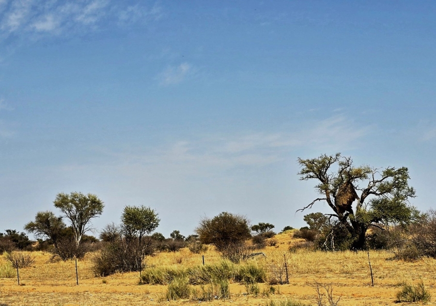 Commercial Property for Sale in Hotazel Rural Northern Cape